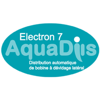 Aquadiis-electron-7