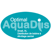 Aquadiis-optimal