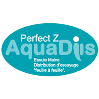 Aquadiis-perfectZ