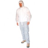 ME022-Niltex-Combinaison-haute-protection