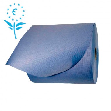 PA021B-Bobine-devidage-lateral-Viselec-ECOLABEL