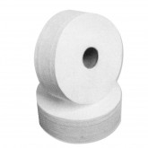 PA031-Papier-hygienique-Rouleau-Jumbo-XL