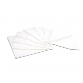 PA051-Serviettes-de-table-30X30-1P-blanches