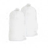 SAC-SP001-Sac-Poubelle-20L-Blanc-PEHDblanc