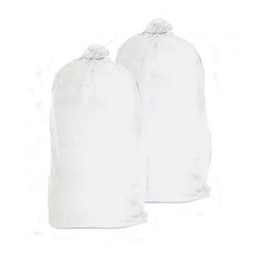 SAC-SP001-Sac-Poubelle-20L-Blanc-PEHDblanc