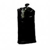 SP003-Sac-Poubelle-30L-Noir-PEHD