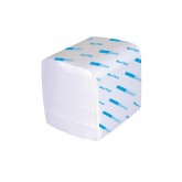 PA037-Papier-hygienique-Maxi-Pack-ECOLABEL