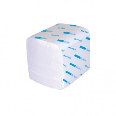 PA037-Papier-hygienique-Maxi-Pack-ECOLABEL